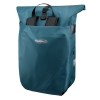 Mochila Ortlieb VARIO QL2.1 Individual 26L Petrol