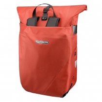 MOCHILA ORTLIEB VARIO QL2.1 26L ROOIBOS MOCHILA ORTLIEB VARIO QL2.1 26L ROOIBOS