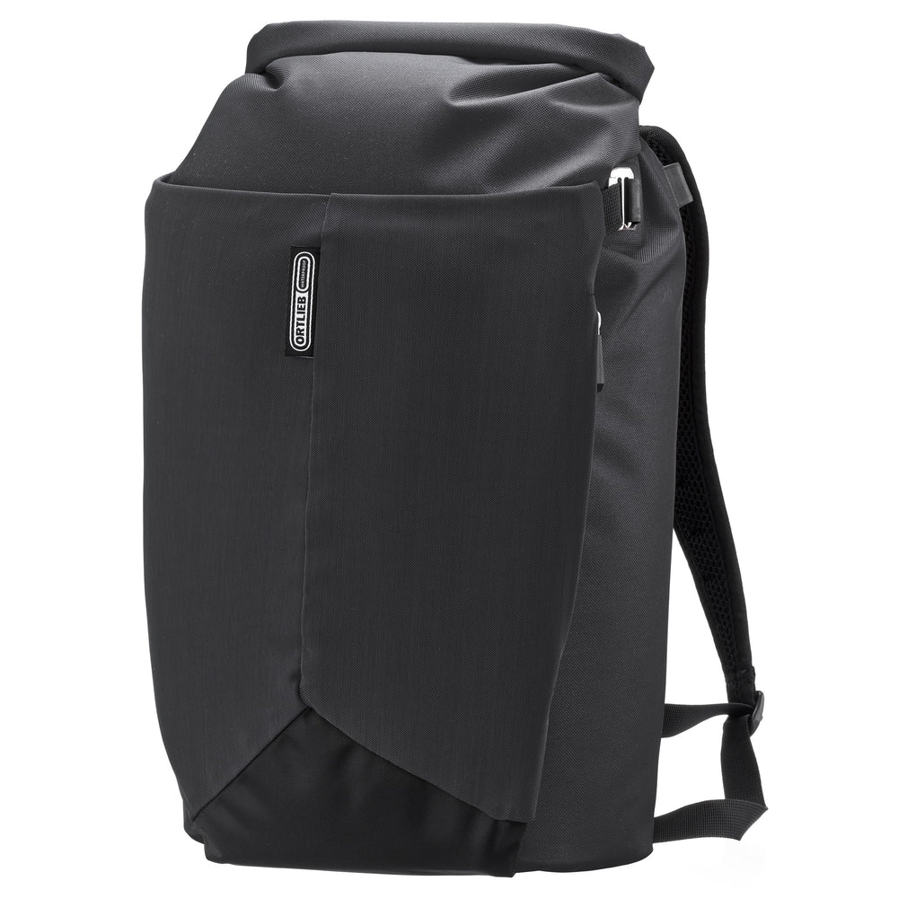Mochila Ortlieb VARIO LITE QL2.1 22L
