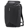 Mochila Ortlieb VARIO LITE QL2.1 22L