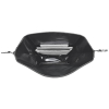 Mochila Ortlieb VARIO LITE QL2.1 22L