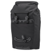Mochila Ortlieb VARIO LITE QL2.1 22L