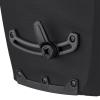 Mochila Ortlieb VARIO LITE QL2.1 22L