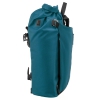 Mochila Ortlieb VARIO LITE QL2.1 22L Petrol