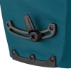 Mochila Ortlieb VARIO LITE QL2.1 22L Petrol