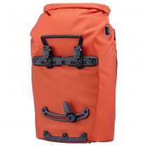 MOCHILA ORTLIEB VARIO LITE QL2.1 22L ROOIBOS MOCHILA ORTLIEB VARIO LITE QL2.1 22L ROOIBOS