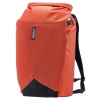 Mochila Ortlieb VARIO LITE QL2.1 22L Rooibos