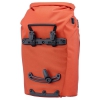 Mochila Ortlieb VARIO LITE QL2.1 22L Rooibos