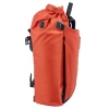 Mochila Ortlieb VARIO LITE QL2.1 22L Rooibos
