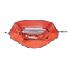 Mochila Ortlieb VARIO LITE QL2.1 22L Rooibos