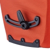 Mochila Ortlieb VARIO LITE QL2.1 22L Rooibos