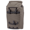 Mochila Ortlieb VARIO LITE QL2.1 22L Marrn