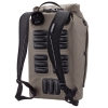 Mochila Ortlieb VARIO LITE QL2.1 22L Marrn