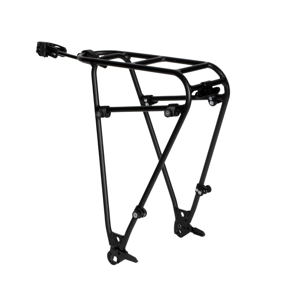 Portaequipajes Ortlieb Quick Rack 26-28" y 29" QL1, 2.1, 3, 3.1