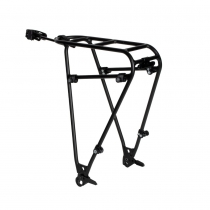 Portaequipajes Ortlieb Quick-Rack  QL1, 2, 2.1, 3, 3.1