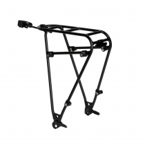 Portaequipajes Ortlieb Quick Rack 26-28" y 29" QL1, 2.1, 3, 3.1