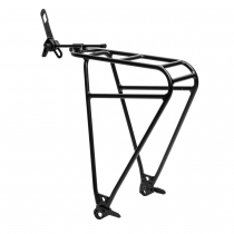 Portaequipajes Ortlieb Quick-Rack  QL1, 2, 2.1, 3, 3.1