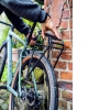 Portaequipajes Ortlieb Quick-Rack  QL1, 2, 2.1, 3, 3.1