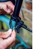 Portaequipajes Ortlieb Quick-Rack  QL1, 2, 2.1, 3, 3.1