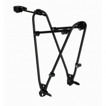 Portaequipajes Ortlieb Quick Rack Light QL1, 2.1, 3, 3.1