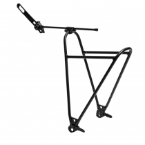 Portaequipajes Ortlieb Quick Rack Light QL1, 2.1, 3, 3.1