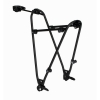 Portaequipajes Ortlieb Quick-Rack Light QL1, 2, 2.1, 3, 3.1