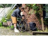 Portaequipajes Ortlieb Quick-Rack Light QL1, 2, 2.1, 3, 3.1