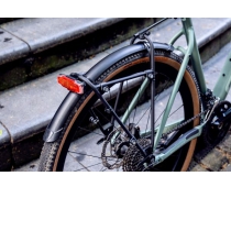 GUARDABARRO QUICK RACK 72MM GUARDABARRO QUICK RACK 72MM