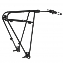 PORTAEQUIPAJES ORTLIEB QUICK-RACK L QL1, QL2, QL2.1, QL3, Q3.1 PORTAEQUIPAJES ORTLIEB QUICK-RACK L QL1, QL2, QL2.1, QL3, Q3.1