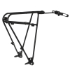 Portaequipajes Ortlieb Quick-Rack L QL1, QL2, QL2.1, QL3, Q3.1