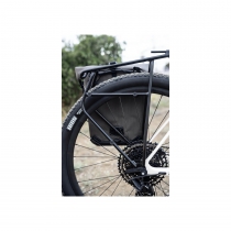 PORTAEQUIPAJES ORTLIEB QUICK-RACK XL QL1, QL2, QL2.1, QL3, Q3.1 PORTAEQUIPAJES ORTLIEB QUICK-RACK XL QL1, QL2, QL2.1, QL3, Q3.1