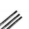 Eje Pasante Ortlieb M6 Quick Rack 1,5mm