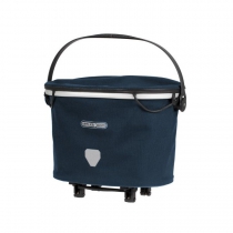 Cesta Trasera Ortlieb UP-TOWN RACK URBAN 17,5L Ink