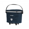 Paniers  vlo arrire Ortlieb UP-TOWN RACK URBAN 17,5L Ink