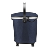 Paniers  vlo arrire Ortlieb UP-TOWN RACK URBAN 17,5L Ink