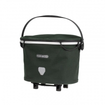 Paniers  vlo arrire Ortlieb UP-TOWN RACK URBAN 17,5L Pine