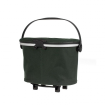 Cesta Trasera Ortlieb UP-TOWN RACK URBAN 17,5L Pine