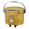 Paniers  vlo arrire Ortlieb UP-TOWN RACK CITY 17,5L Mustard