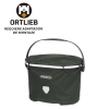 Paniers  vlo guidon Ortlieb UpTown Urban 17,5L Sin Adapter Pino