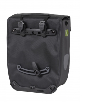 SACOCHE ORTLIEB EMATE 16L SACOCHE ORTLIEB EMATE 16L