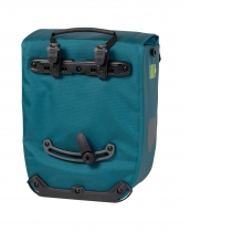 SACOCHE ORTLIEB EMATE 16L PETRÓLEO SACOCHE ORTLIEB EMATE 16L PETRÓLEO