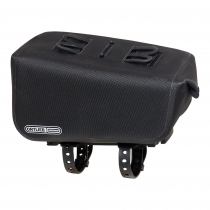 BOLSA ORTLIEB FUEL-PACK QR 1,5L BOLSA ORTLIEB FUEL-PACK QR 1,5L