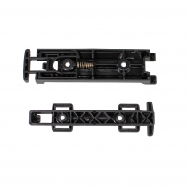 SET DE MONTAGE ORTLIEB QR FUEL PACK SET DE MONTAGE ORTLIEB QR FUEL PACK