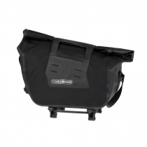 Alforja portaequipaje Ortlieb trasera TRUNK-BAG RC 12L