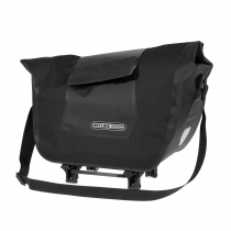 ALFORJA PORTAEQUIPAJE ORTLIEB TRASERA TRUNK-BAG RC 12L ALFORJA PORTAEQUIPAJE ORTLIEB TRASERA TRUNK-BAG RC 12L