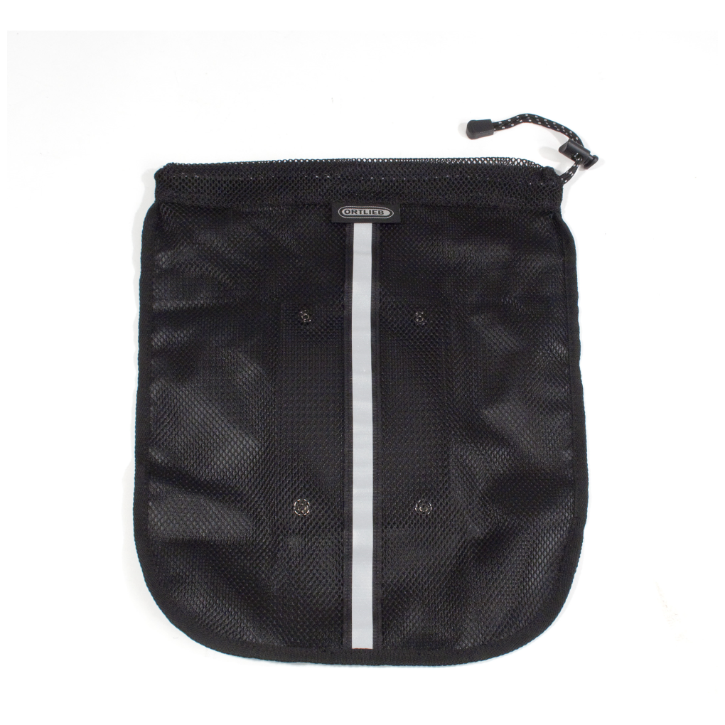 Bolsa de Malla Ortlieb Nylon S