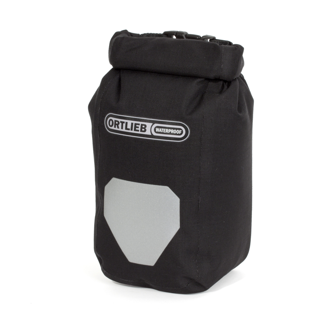 Bolsa Exterior Ortlieb Outer Pocket S 2.1L