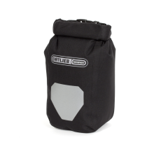 Bolsa Exterior Ortlieb Outer Pocket S 2.1L