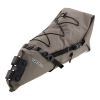 SACOCHES DE SELLE ORTLIEB SEATPACK 16,5L dark sand