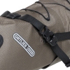 SACOCHES DE SELLE ORTLIEB SEATPACK 16,5L dark sand